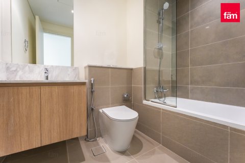 Vila di Dubai, UAE 4 bilik tidur, 338.6 meter persegi № 638187 - foto 25