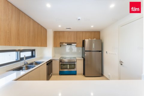 Vila di Dubai, UAE 4 bilik tidur, 338.6 meter persegi № 638187 - foto 7