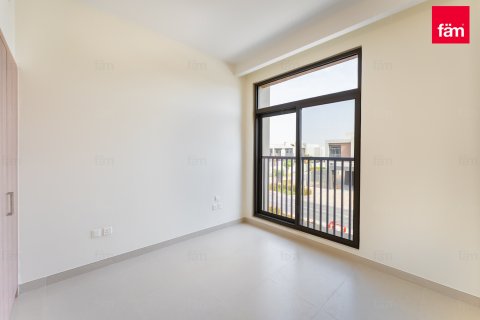 Vila di Dubai, UAE 4 bilik tidur, 338.6 meter persegi № 638187 - foto 17