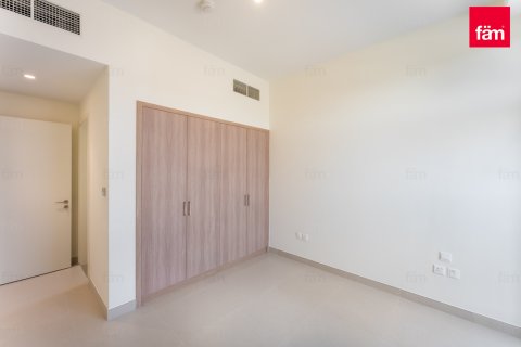 Vila di Dubai, UAE 4 bilik tidur, 338.6 meter persegi № 638187 - foto 20