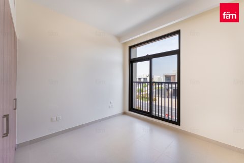 Vila di Dubai, UAE 4 bilik tidur, 338.6 meter persegi № 638187 - foto 14