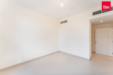 Vila di Dubai, UAE 4 bilik tidur, 338.6 meter persegi № 638187 - foto 13