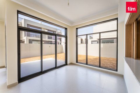Vila di Dubai, UAE 4 bilik tidur, 338.6 meter persegi № 638187 - foto 1
