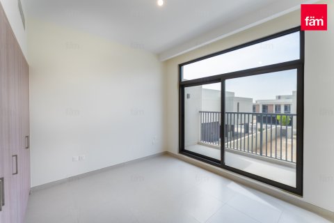 Vila di Dubai, UAE 4 bilik tidur, 338.6 meter persegi № 638187 - foto 11