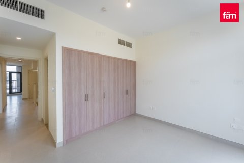 Vila di Dubai, UAE 4 bilik tidur, 338.6 meter persegi № 638187 - foto 22