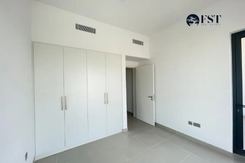 Řadový dům v Arabian Ranches 2, Dubai, SAE 3 ložnice, 168 m² Č.: 564099 - fotografie 6