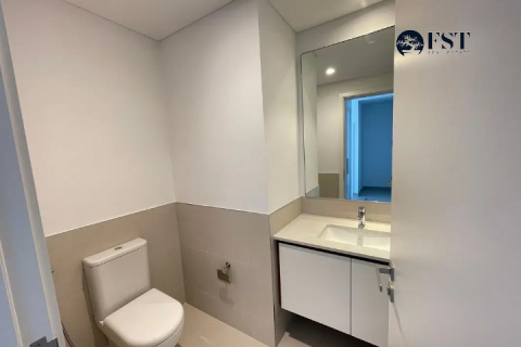 Řadový dům v Arabian Ranches 2, Dubai, SAE 3 ložnice, 168 m² Č.: 564099 - fotografie 10