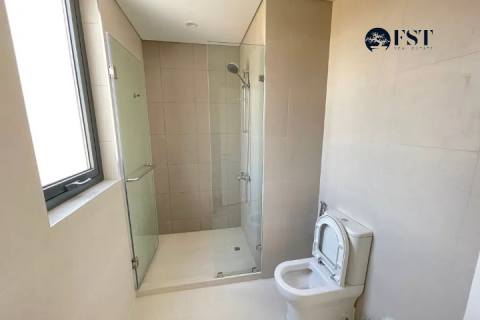 Řadový dům v Arabian Ranches 2, Dubai, SAE 3 ložnice, 168 m² Č.: 564099 - fotografie 7
