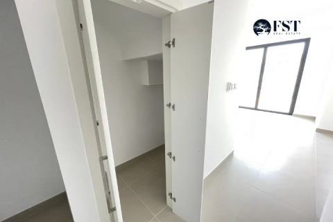 Řadový dům v Arabian Ranches 2, Dubai, SAE 3 ložnice, 168 m² Č.: 564099 - fotografie 9