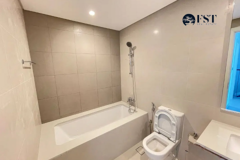 Řadový dům v Arabian Ranches 2, Dubai, SAE 3 ložnice, 168 m² Č.: 564099 - fotografie 8