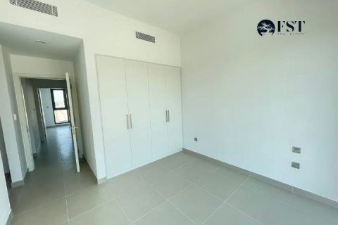 Řadový dům v Arabian Ranches 2, Dubai, SAE 3 ložnice, 168 m² Č.: 564099 - fotografie 5