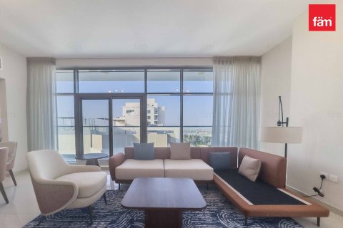 Apartament de vânzare în Al Sufouh, Dubai, EAU 2 dormitoare, 136.4 mp. №763319 - poză 6