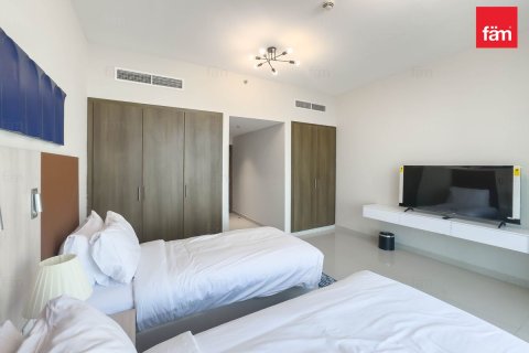 Apartament de vânzare în Al Sufouh, Dubai, EAU 2 dormitoare, 136.4 mp. №763319 - poză 3