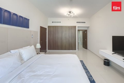 Apartament de vânzare în Al Sufouh, Dubai, EAU 2 dormitoare, 136.4 mp. №763319 - poză 15