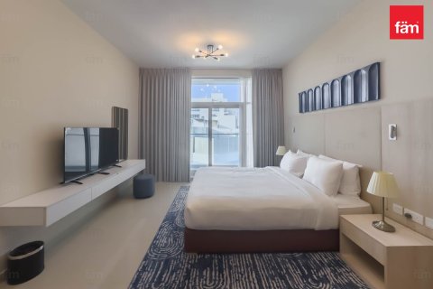 Apartament de vânzare în Al Sufouh, Dubai, EAU 2 dormitoare, 136.4 mp. №763319 - poză 2
