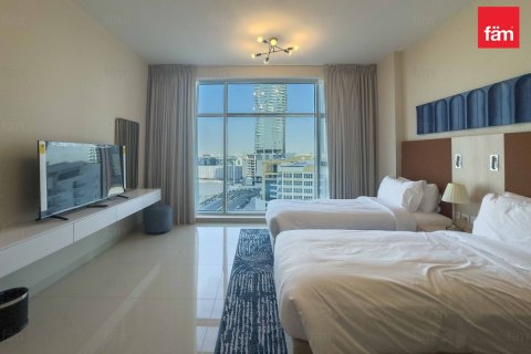 Apartament de vânzare în Al Sufouh, Dubai, EAU 2 dormitoare, 136.4 mp. №763319 - poză 8