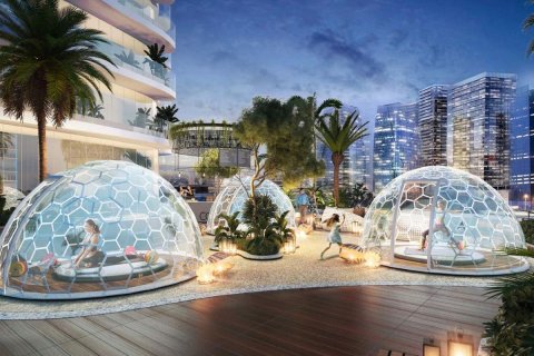 Appartement te koop in Business Bay, Dubai, VAE 46 vr.m., nr 763320 - foto 19