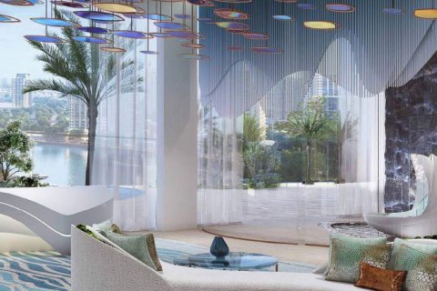 Appartement te koop in Business Bay, Dubai, VAE 46 vr.m., nr 763320 - foto 15