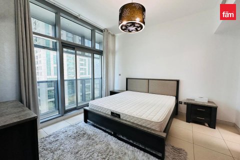 Üürile anda korter asukohaga Dubai, AÜE: 1 magamistoaga, 80 m² Nr 763318 - pilt 5