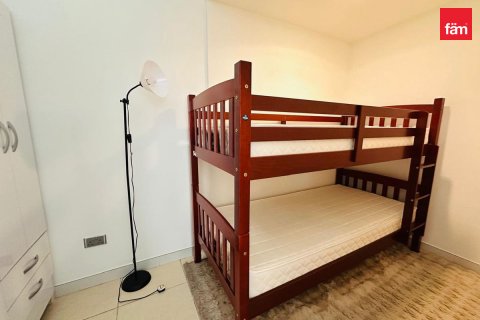 Üürile anda korter asukohaga Dubai, AÜE: 1 magamistoaga, 80 m² Nr 763318 - pilt 10