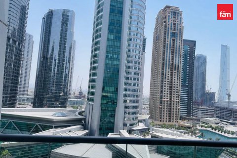 Üürile anda korter asukohaga Dubai, AÜE: 1 magamistoaga, 80 m² Nr 763318 - pilt 11