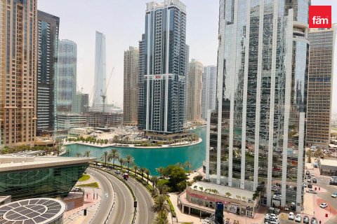 Üürile anda korter asukohaga Dubai, AÜE: 1 magamistoaga, 80 m² Nr 763318 - pilt 12