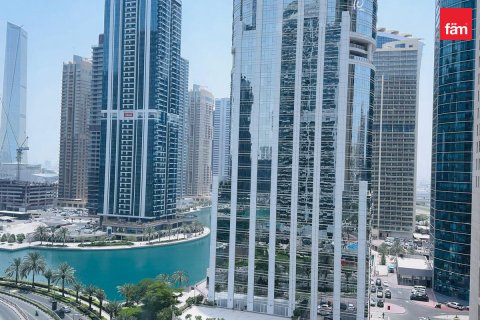 Üürile anda korter asukohaga Dubai, AÜE: 1 magamistoaga, 80 m² Nr 763318 - pilt 13