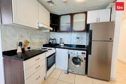 Üürile anda korter asukohaga Dubai, AÜE: 1 magamistoaga, 80 m² Nr 763318 - pilt 9