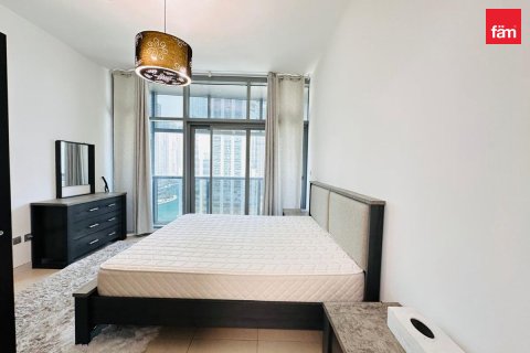 Üürile anda korter asukohaga Dubai, AÜE: 1 magamistoaga, 80 m² Nr 763318 - pilt 6