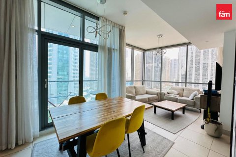 Üürile anda korter asukohaga Dubai, AÜE: 1 magamistoaga, 80 m² Nr 763318 - pilt 3