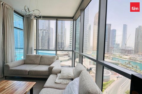 Üürile anda korter asukohaga Dubai, AÜE: 1 magamistoaga, 80 m² Nr 763318 - pilt 2