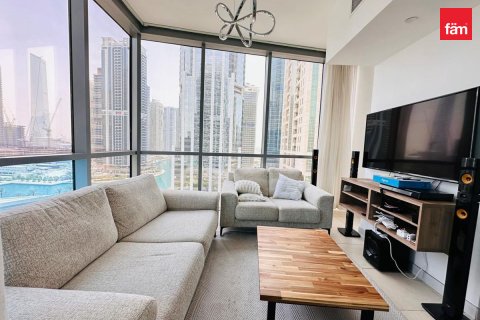 Dubai、UAEにあるマンション 1ベッドルーム、80 m2 No763318