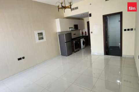 Wohnung zum Verkauf in Wadi Al Safa 2, Dubai, VAE 37.8 m2 Nr. 763301 - Foto 2