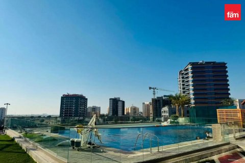 Wohnung zum Verkauf in Wadi Al Safa 2, Dubai, VAE 37.8 m2 Nr. 763301 - Foto 9