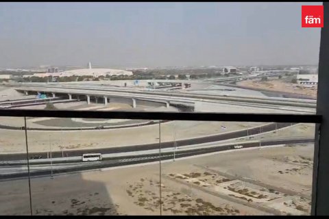 Wohnung zum Verkauf in Wadi Al Safa 2, Dubai, VAE 37.8 m2 Nr. 763301 - Foto 5