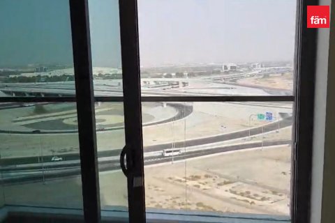 Wohnung zum Verkauf in Wadi Al Safa 2, Dubai, VAE 37.8 m2 Nr. 763301 - Foto 4