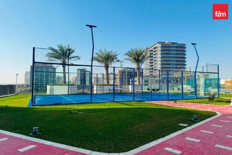 Wohnung zum Verkauf in Wadi Al Safa 2, Dubai, VAE 37.8 m2 Nr. 763301 - Foto 8