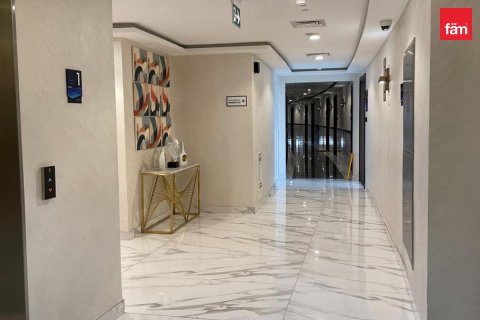 Wohnung zum Verkauf in Wadi Al Safa 2, Dubai, VAE 37.8 m2 Nr. 763301 - Foto 6