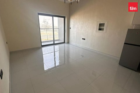 آپارتمان در Wadi Al Safa 2، Dubai ، امارات متحده عربی 37.8 متر مربع.  شماره 763301