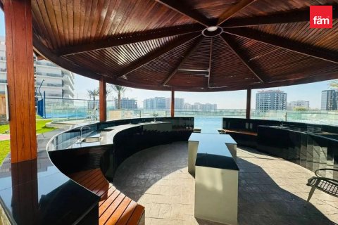 Wohnung zum Verkauf in Wadi Al Safa 2, Dubai, VAE 37.8 m2 Nr. 763301 - Foto 7