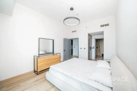 Byt v Dubai Marina, SAE 1 ložnice, 86 m² Č.: 738452 - fotografie 9