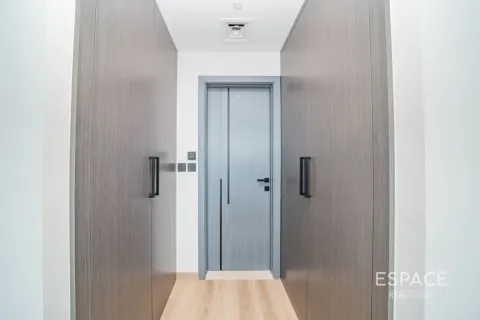 Byt v Dubai Marina, SAE 1 ložnice, 86 m² Č.: 738452 - fotografie 11