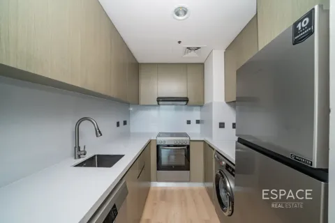 Byt v Dubai Marina, SAE 1 ložnice, 86 m² Č.: 738452 - fotografie 6