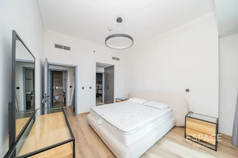 Byt v Dubai Marina, SAE 1 ložnice, 86 m² Č.: 738452 - fotografie 8