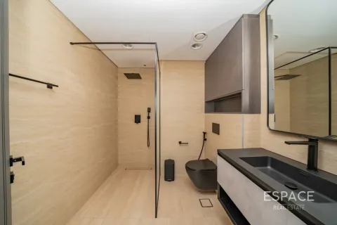 Byt v Dubai Marina, SAE 1 ložnice, 86 m² Č.: 738452 - fotografie 13