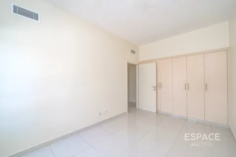 Villetta a schiera in affitto a The Springs, Dubai, EAU 3 camere da letto, 257 mq. № 738451 - foto 9