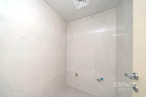 Villetta a schiera in affitto a The Springs, Dubai, EAU 3 camere da letto, 257 mq. № 738451 - foto 8