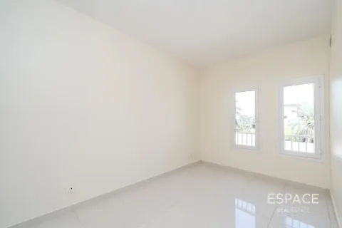 Villetta a schiera in affitto a The Springs, Dubai, EAU 3 camere da letto, 257 mq. № 738451 - foto 7