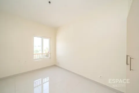 Villetta a schiera in affitto a The Springs, Dubai, EAU 3 camere da letto, 257 mq. № 738451 - foto 14