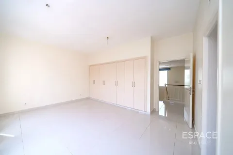 Villetta a schiera in affitto a The Springs, Dubai, EAU 3 camere da letto, 257 mq. № 738451 - foto 11